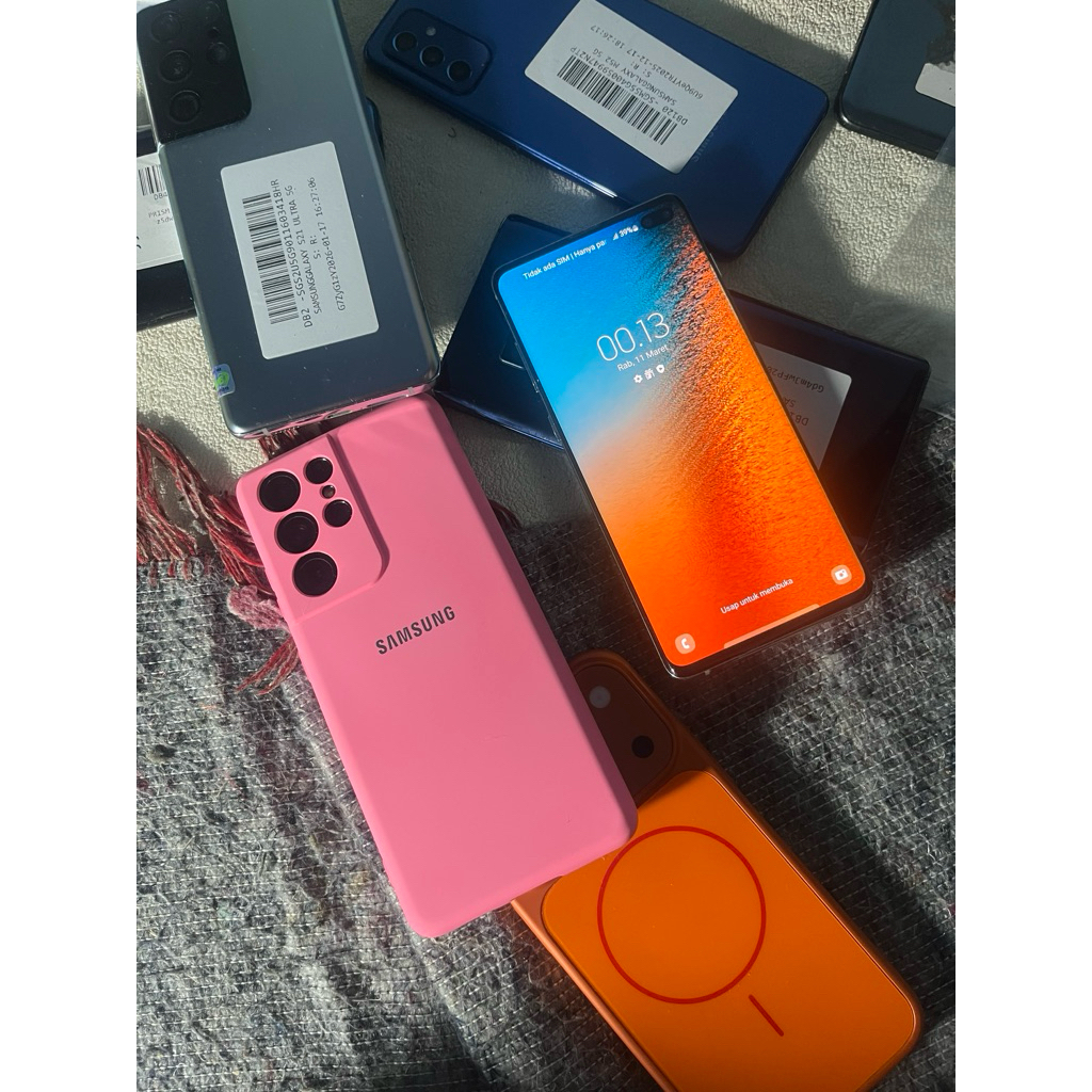 Mi 11t,oppo reno 5,oppo find x3 pro,oppo find n2 flip