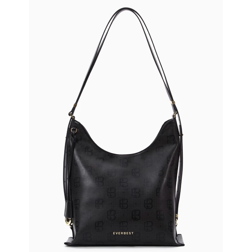 Tas Wanita EVERBEST Original - Inka