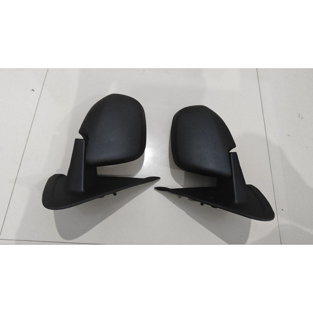 Spion Datsun go sebelah kanan Original