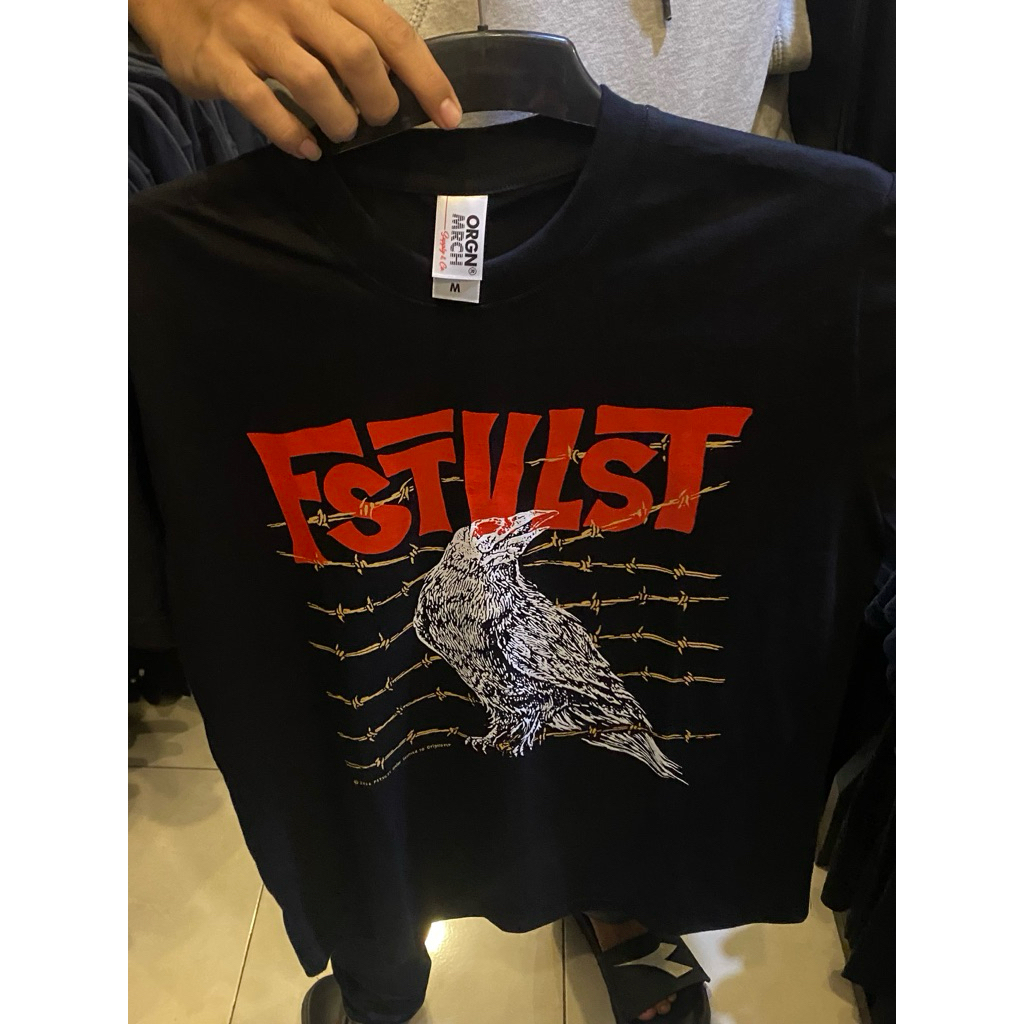 fstvlst origin