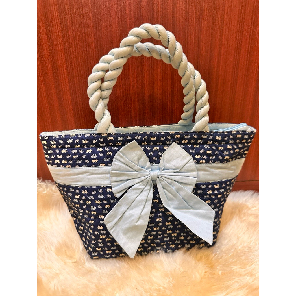 tas Naraya