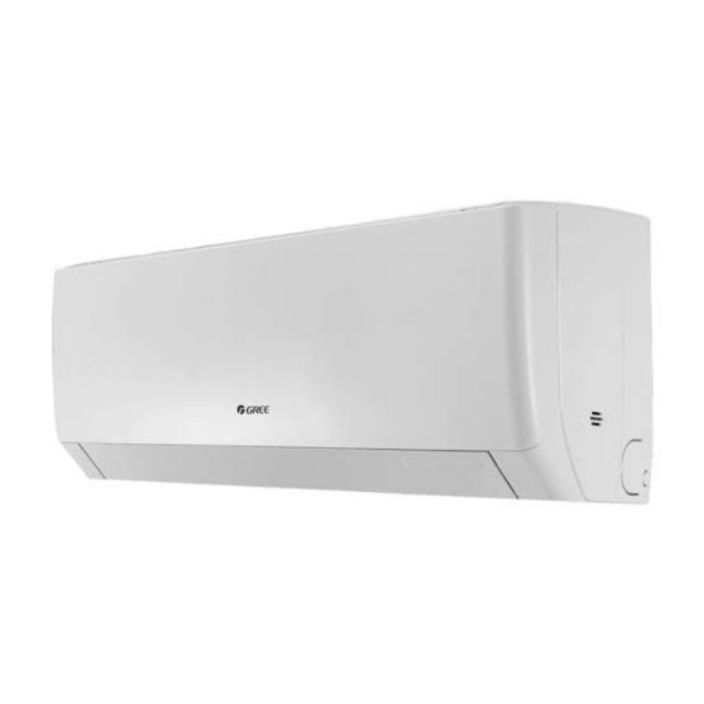 AC GREE 2 PK GWC18F5S INVERTER