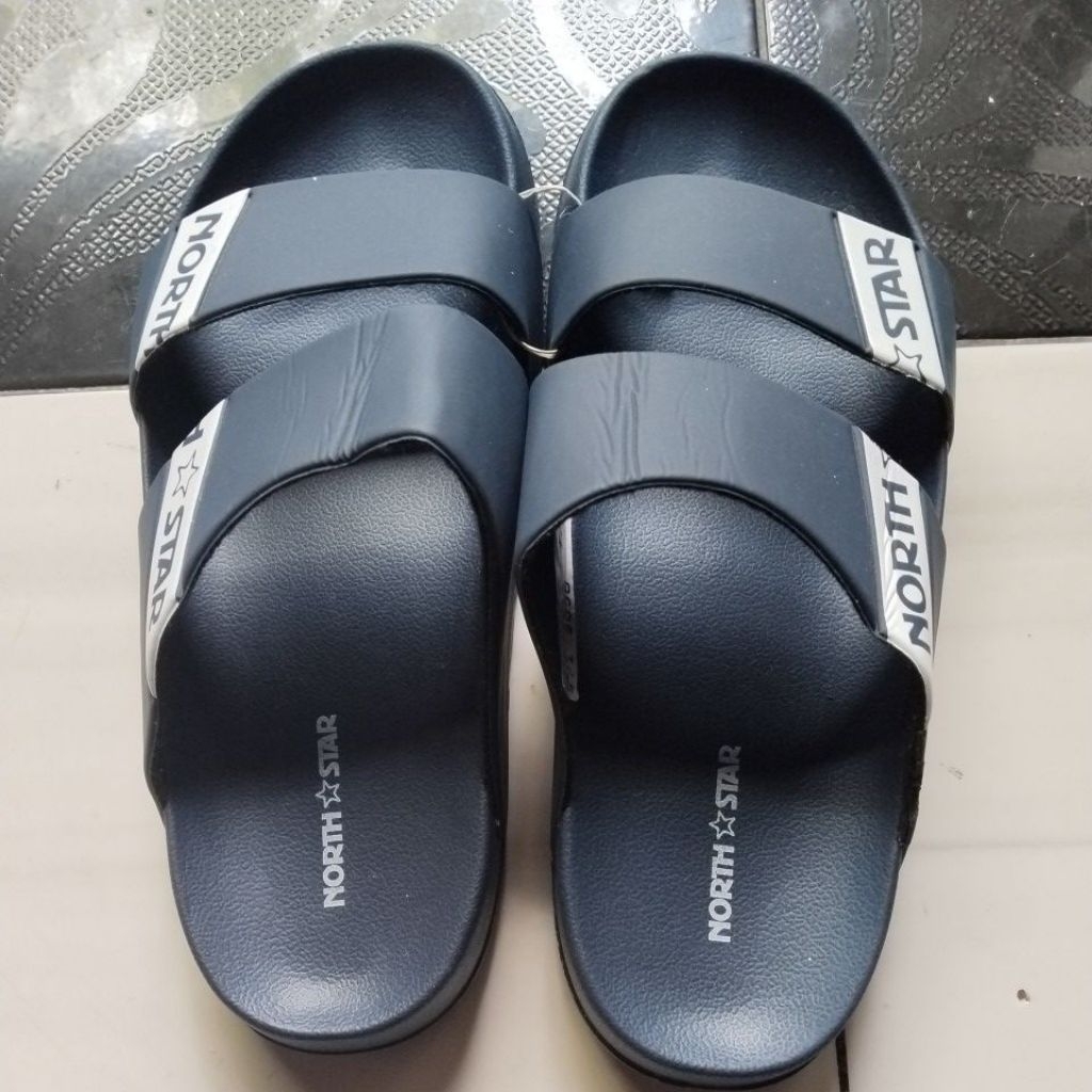 (NEW ) SALE Sandal North Star by BATA