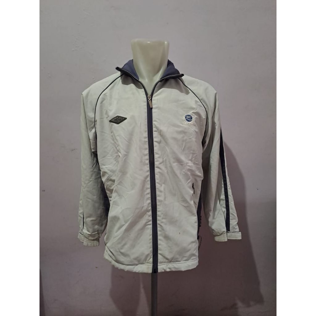 Jaket LA Gear