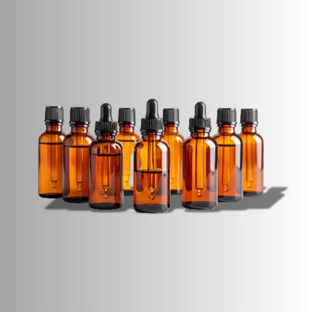 obat tetes membantu tidur lebih nyenyak dan lelap