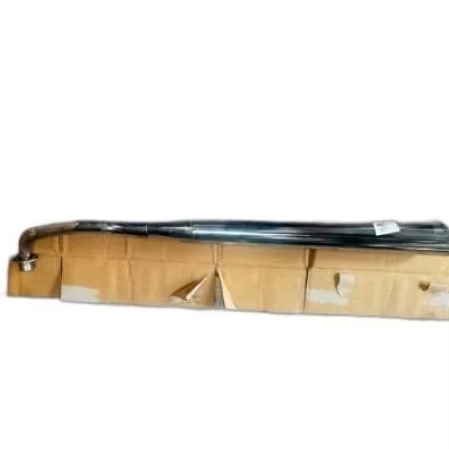 Knalpot Honda Astrea star