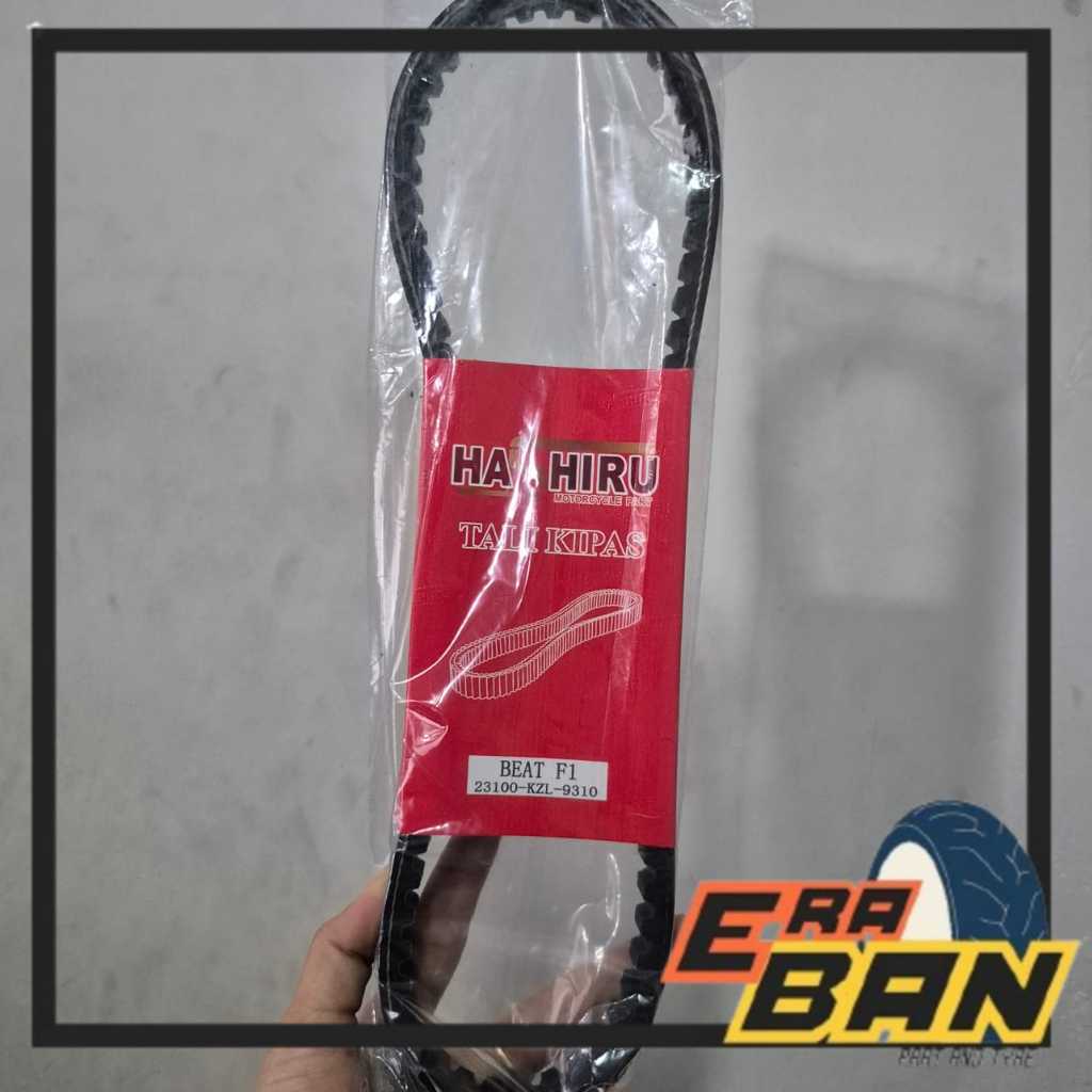 VANBELT HASHIRU BEAT FI 23100-KZL-9310