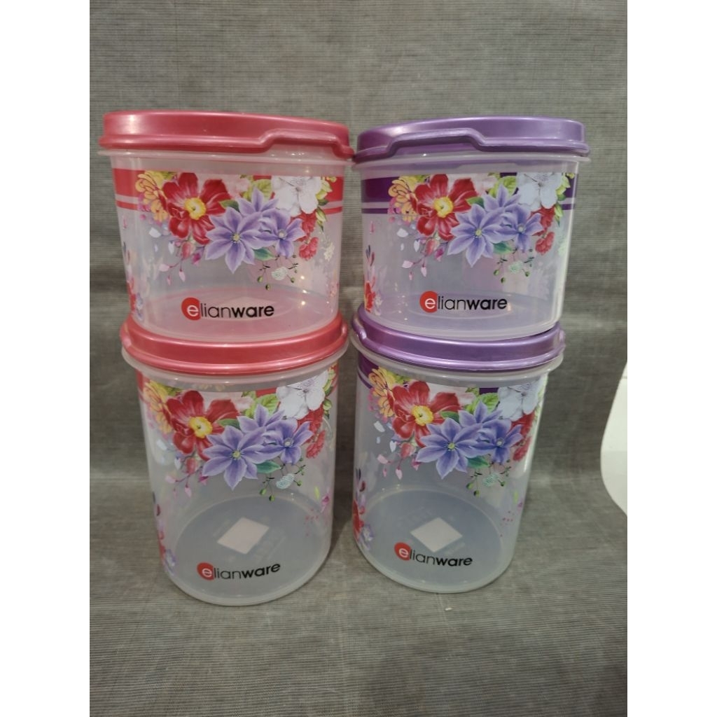 Toples Elianware all size