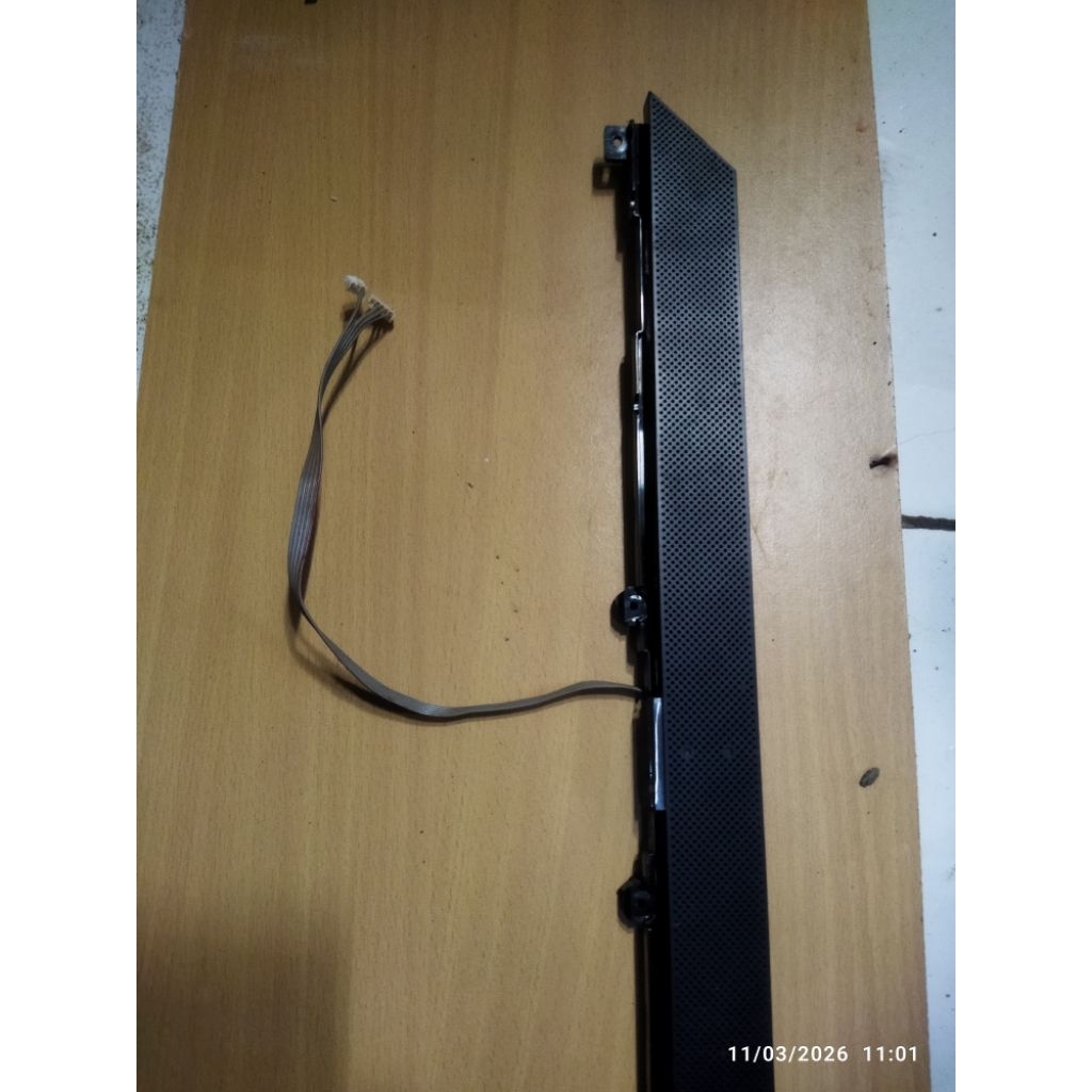 Sensor remot tv LED Polytron 32 PLD32B1550