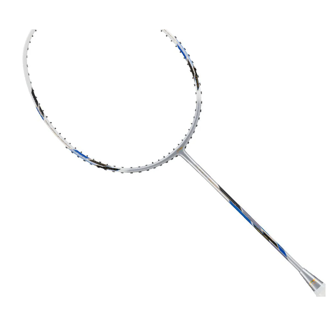 RAKET BADMINTON LINING SS 99 PLUS