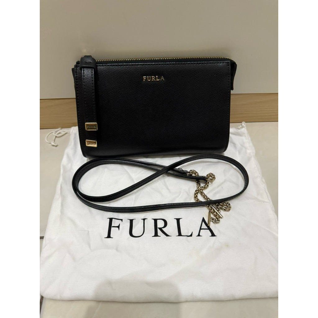 Sling Bag Furla