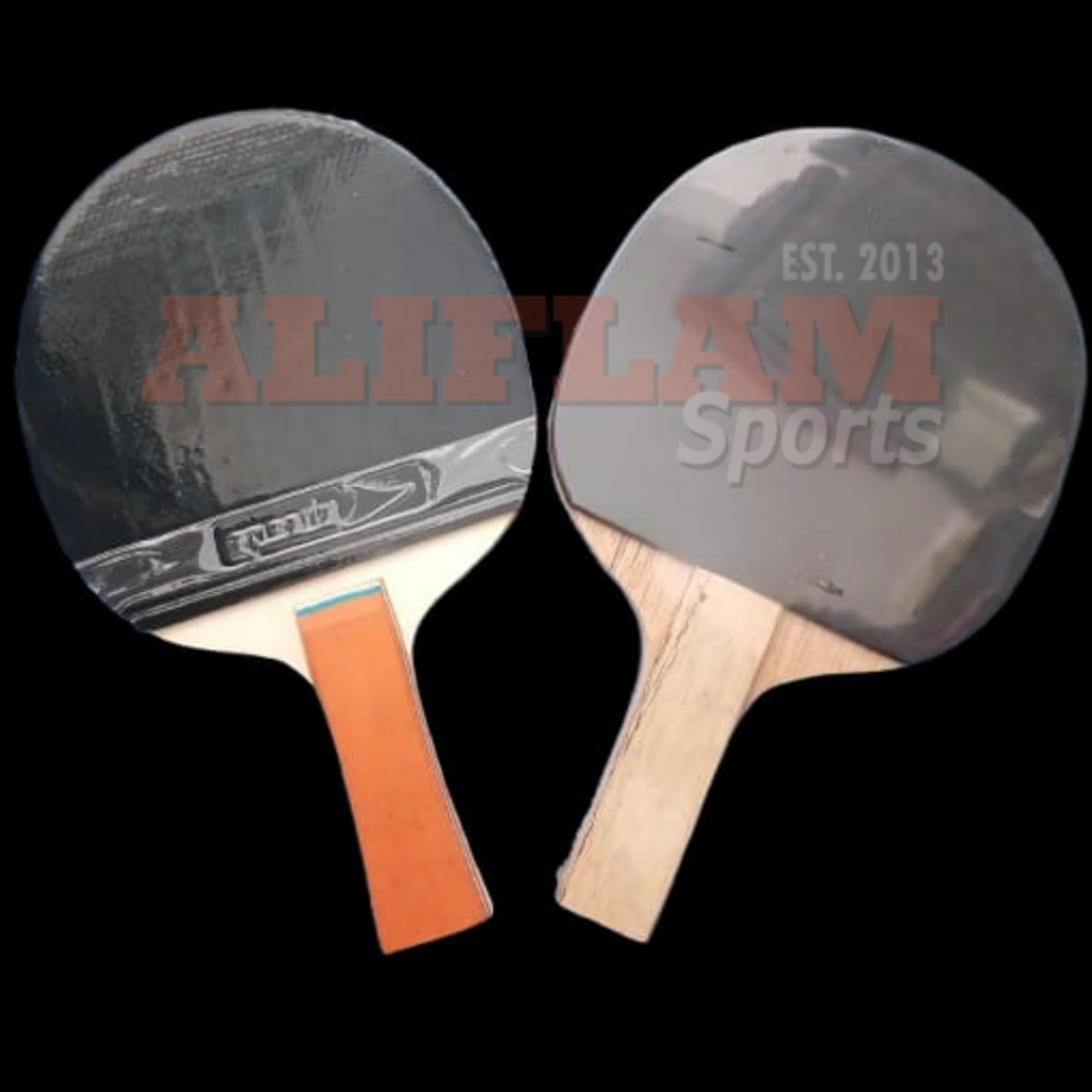 Bet Pingpong Tennis Meja | Raket Tenis Meja Pingpong