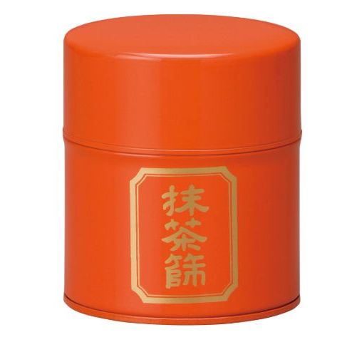 JAPAN Matcha Sieve / Matcha Sifter / Matcha Can