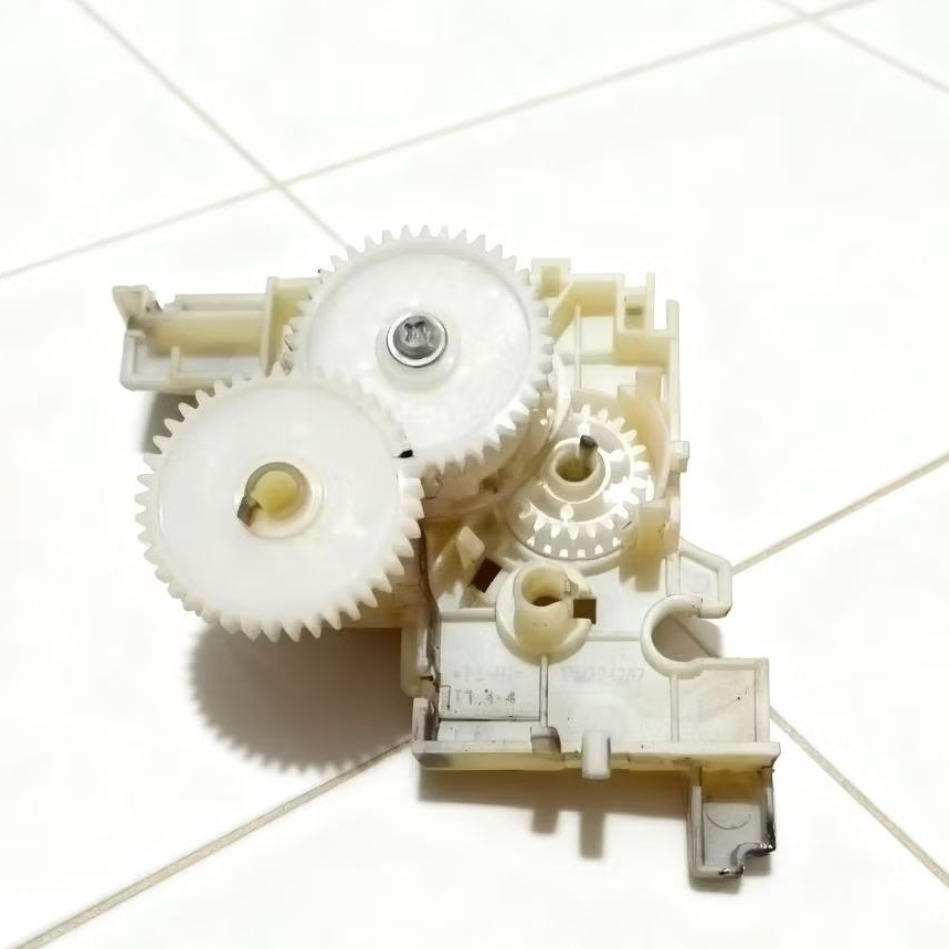 Epson Printer Gear Set Printer Epson L100