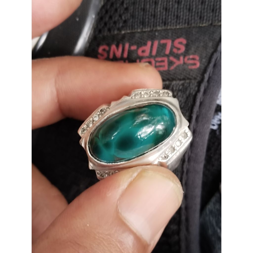 NATURAL BACAN GULAU KURA