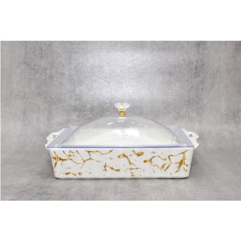 TEMPAT KUE FIORENZA 583