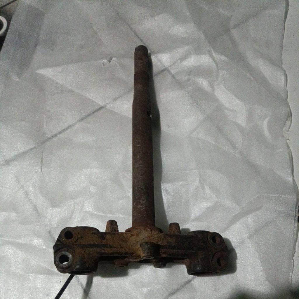 segitiga mio  smail mio 5 tl mio soul karbu fino karbu