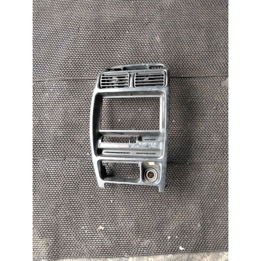 FRAME KISI AC BALENO ORIGINAL