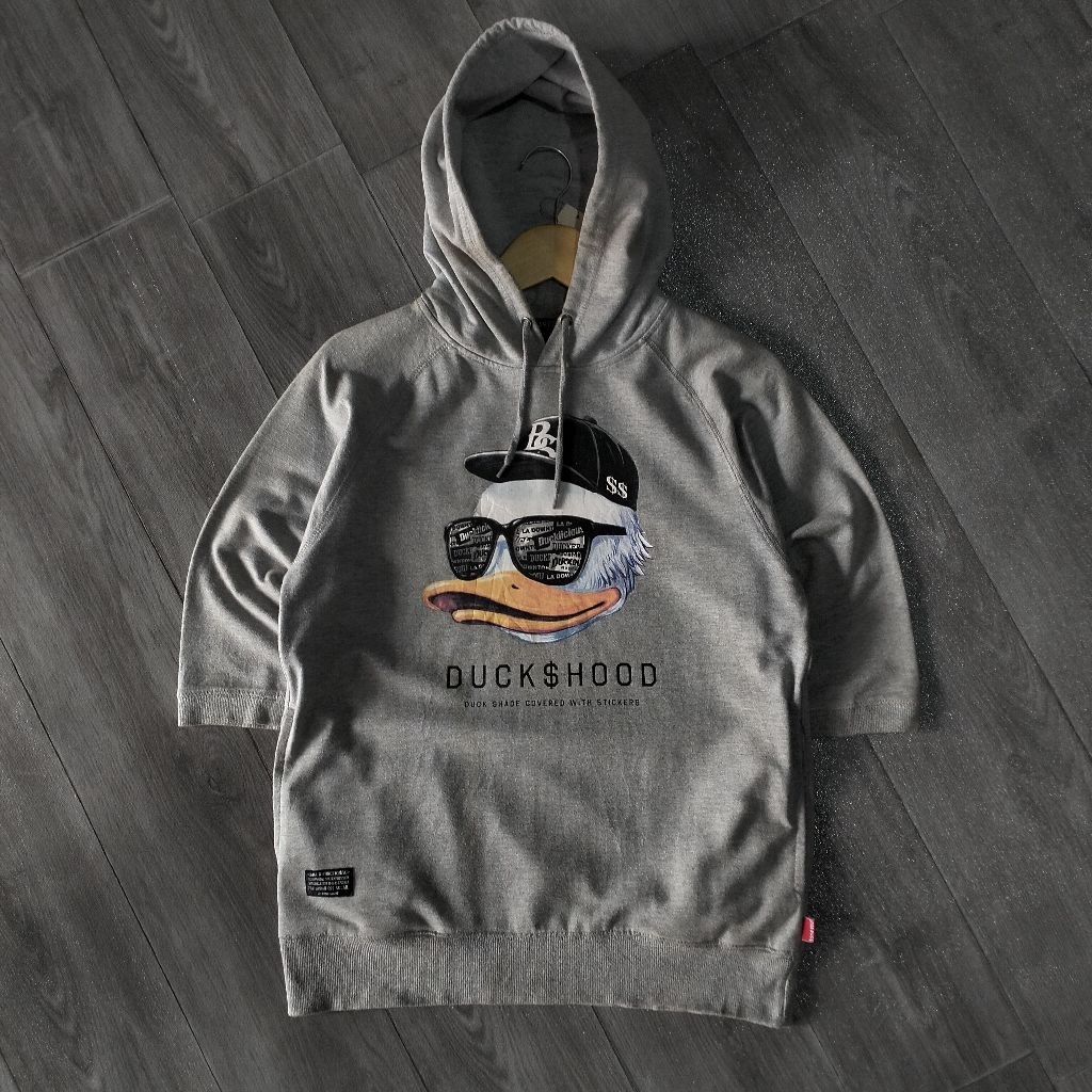 Hoodie B one soul(Second Original)