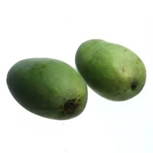 mangga kweni 1kg
