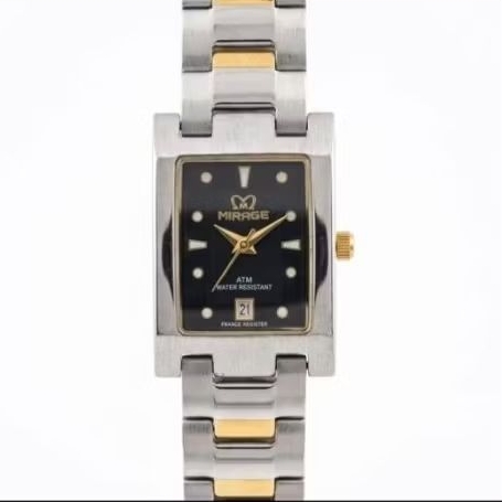 MIRAGE BSP7038 CEWEK Original