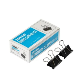 Binder Klip 155 Joyko