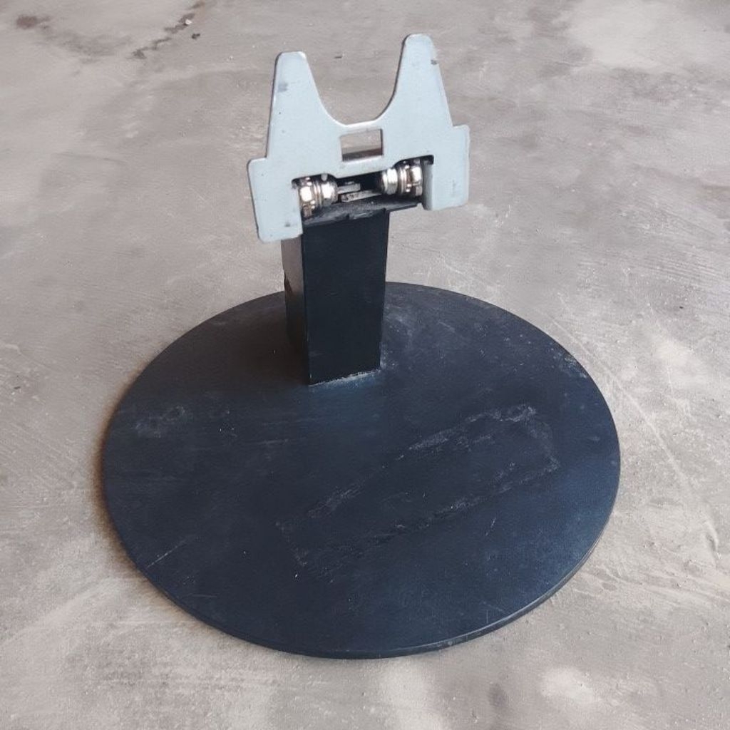 Kaki Monitor Dell A18-215F