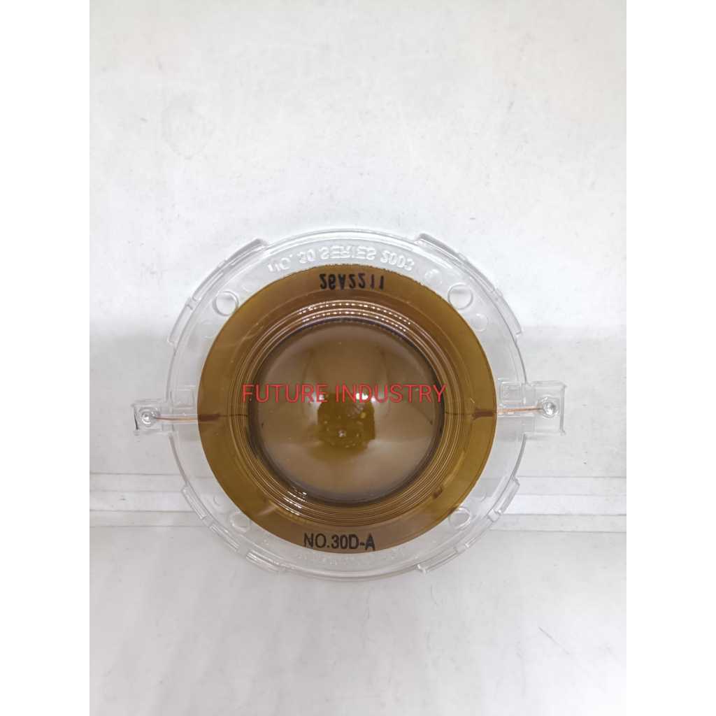 Spool Spul TOA SPEAKER  25 Watt ORIGINAL