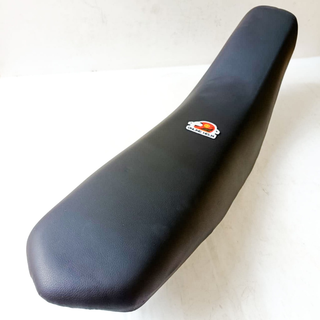 JOK TRAIL CRF 150/250 TEMPAT DUDUK CRF 150 BMC