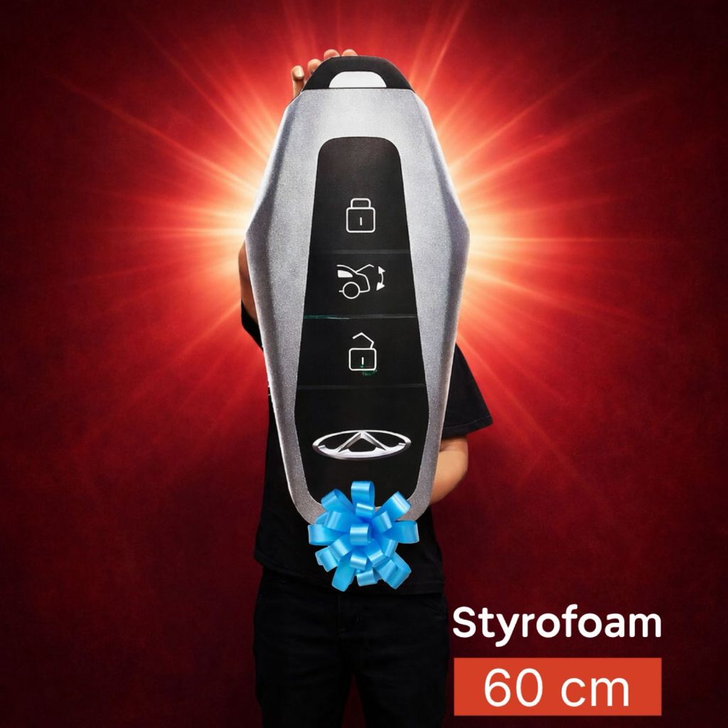 Kunci simbolis dummy motor custom semua tipe kunci rumah simbolis mockup kunci hadiah kunci simbolis