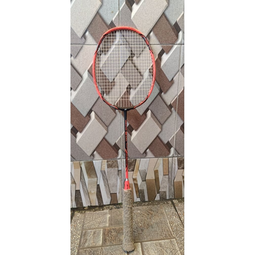 Yonex Voltric 10 dg original