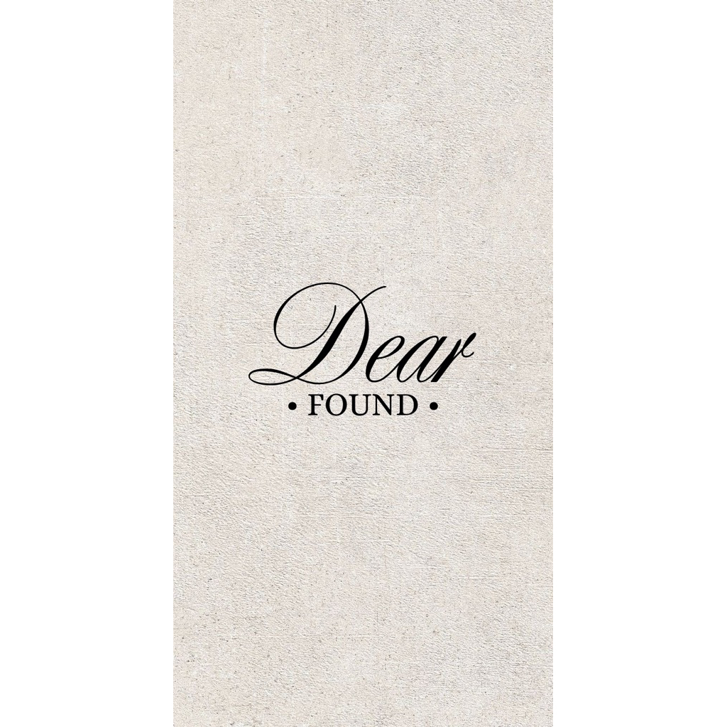 PRELOVED BAJU LEBARAN