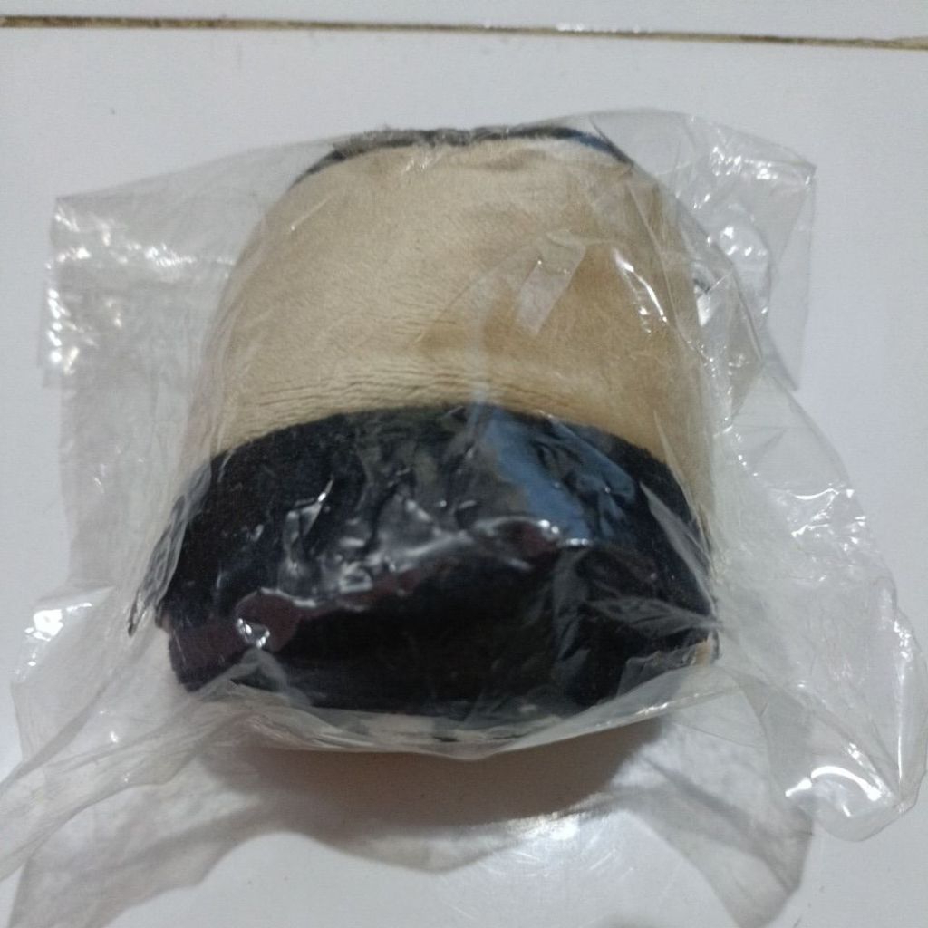 Noru Haikyuu Timeskip Akaashi