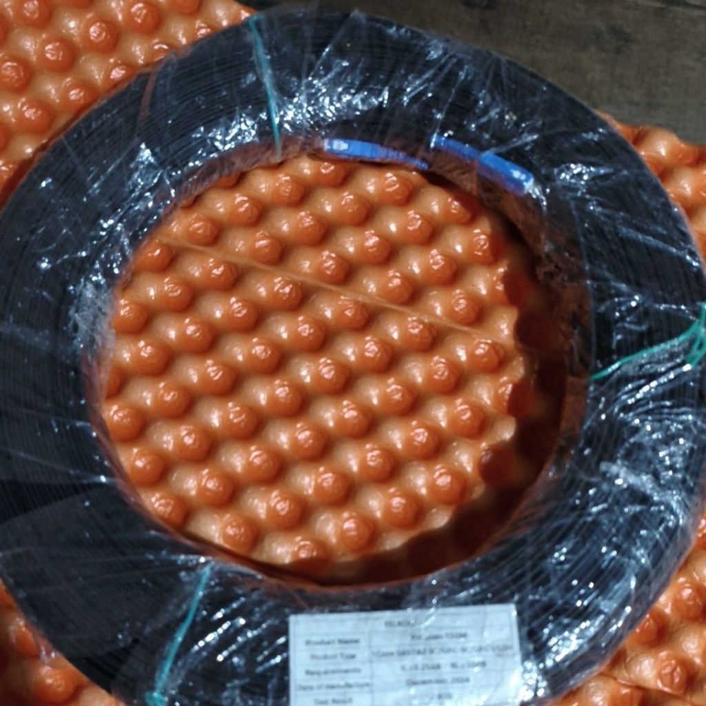 kabel fo precon 150 meter