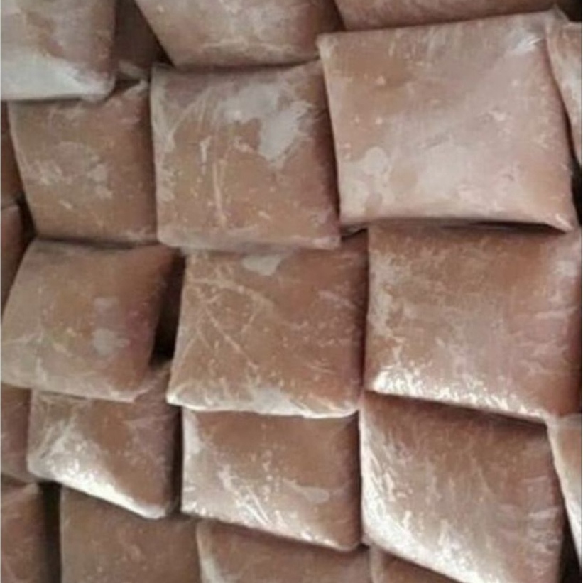 Ikan Giling Gabus 1 Kg Full Daging Khusus Instan
