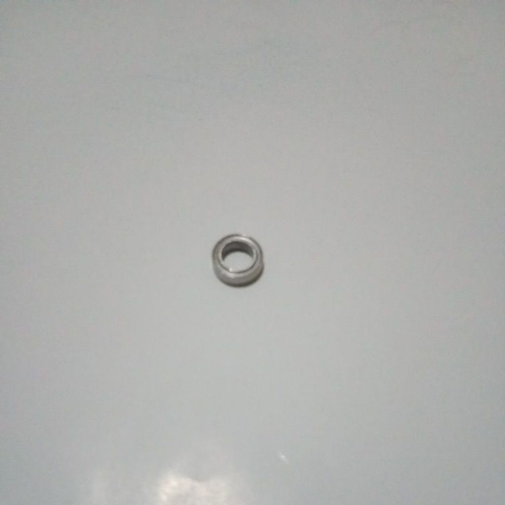 LAHER BEARING LINE ROLLER REEL KINGKONG GOLDEN FIS UKURAN 6000 ISI 1PCS PNP