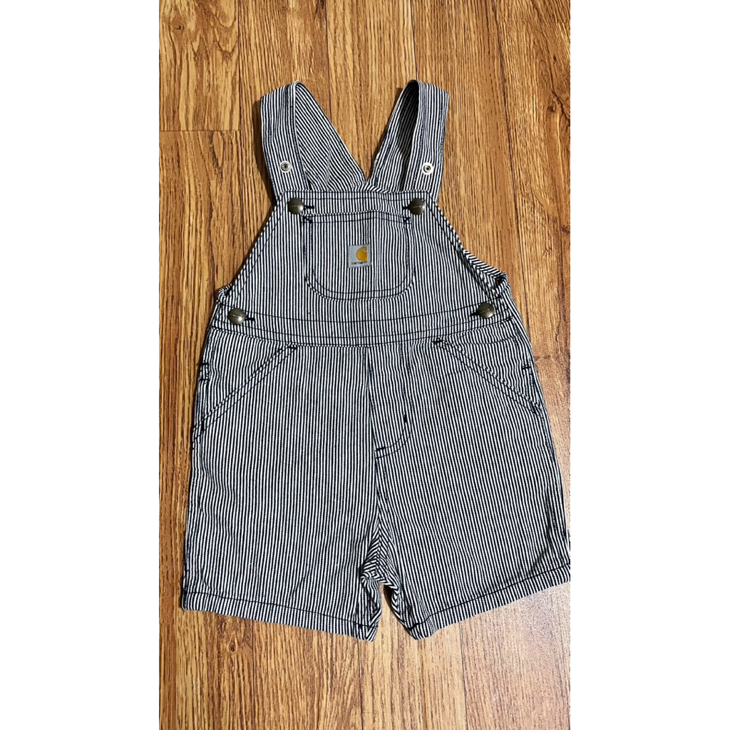 PL overall anak cowok 2 tahun