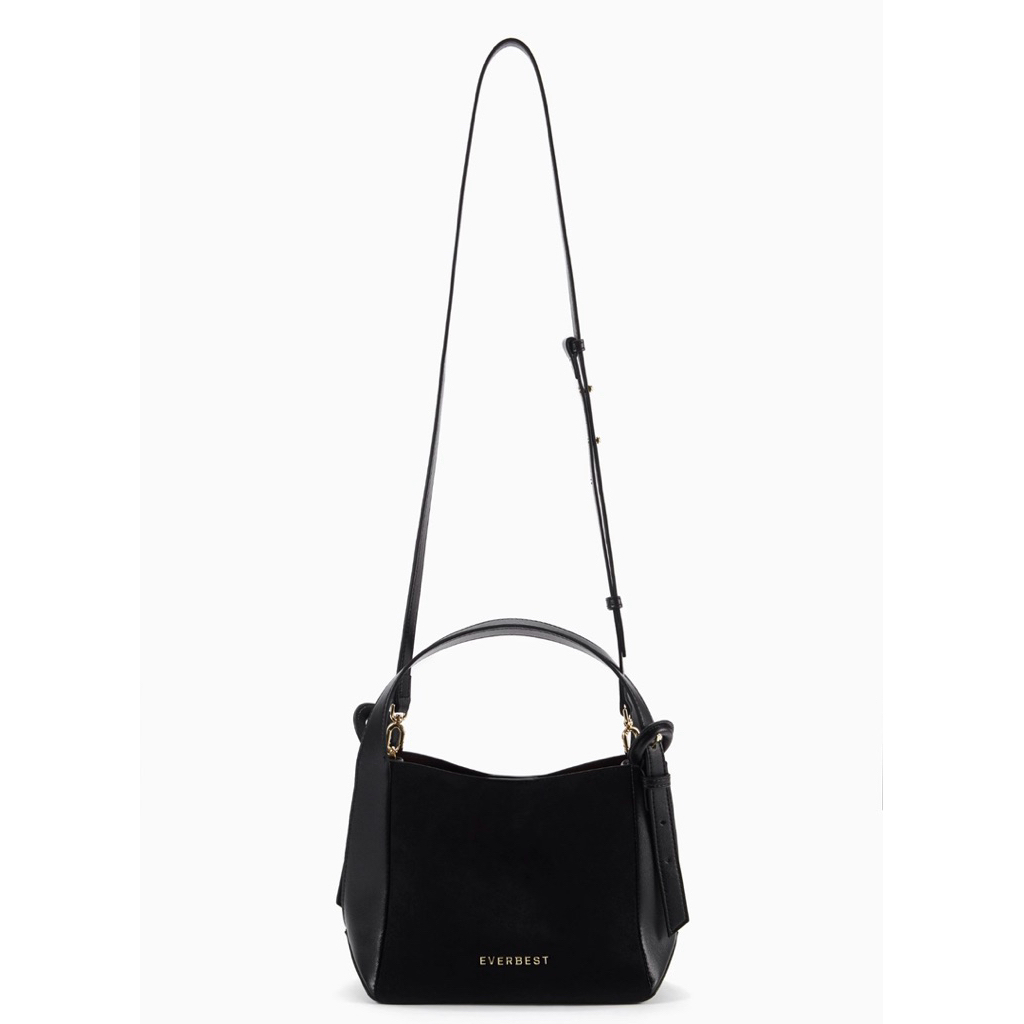 Tas Wanita EVERBEST Original Eliah