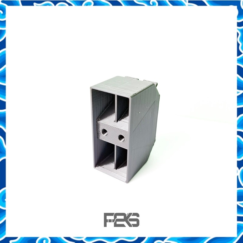 Miniatur Sound System speaker Hiasan Meja Properti fotograpi Dekorasi Rumah Aesthetic : Subwoofer AT