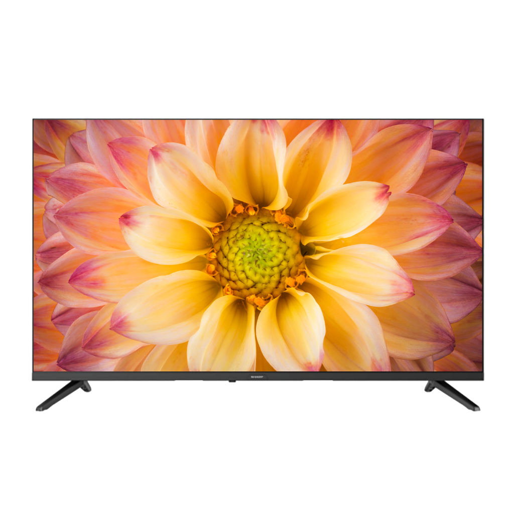 TV 43 Inch TV, Elektronik & Gadget, TV & Audio