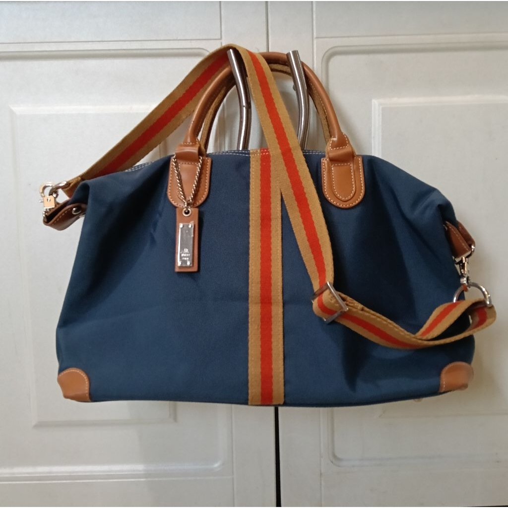 Sisley Tote Sling bag