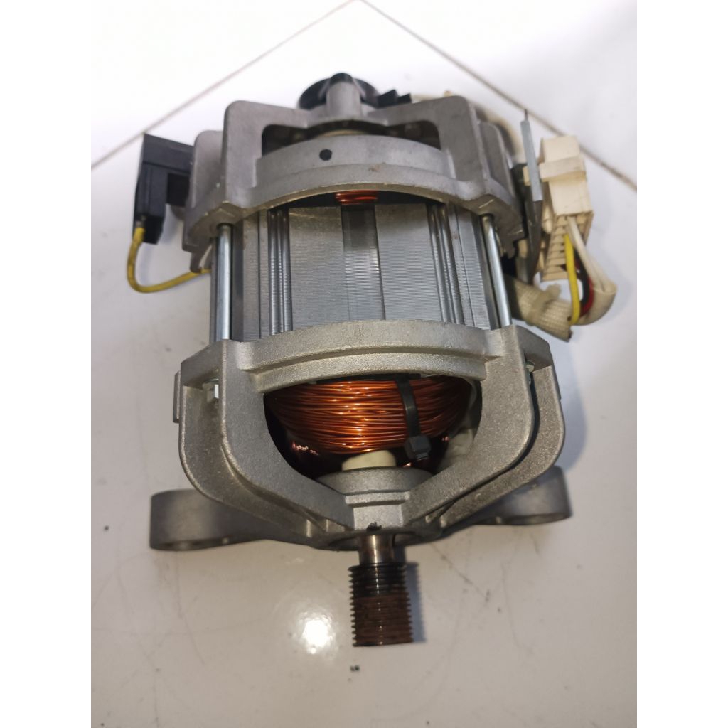DINAMO MESIN CUCI SHARP ES FL 1072B/1062 B