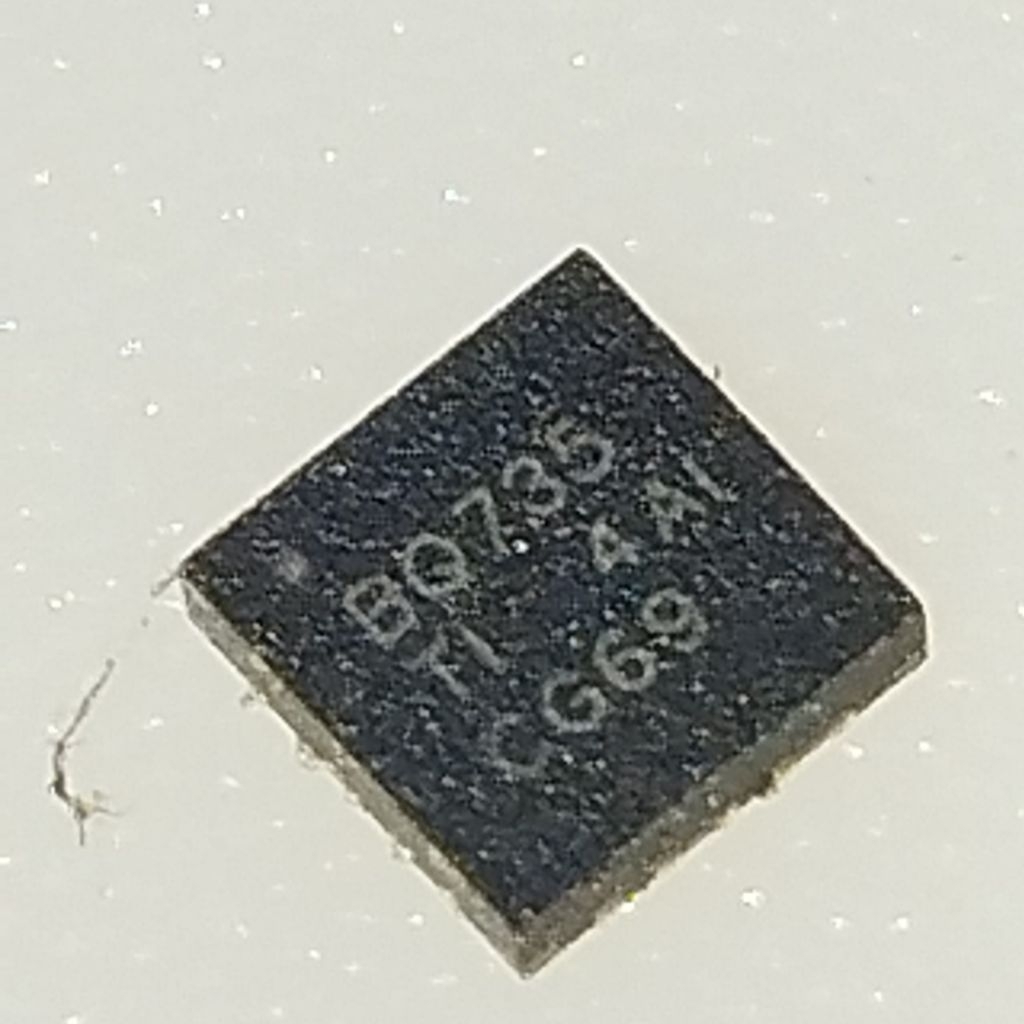 IC BQ735