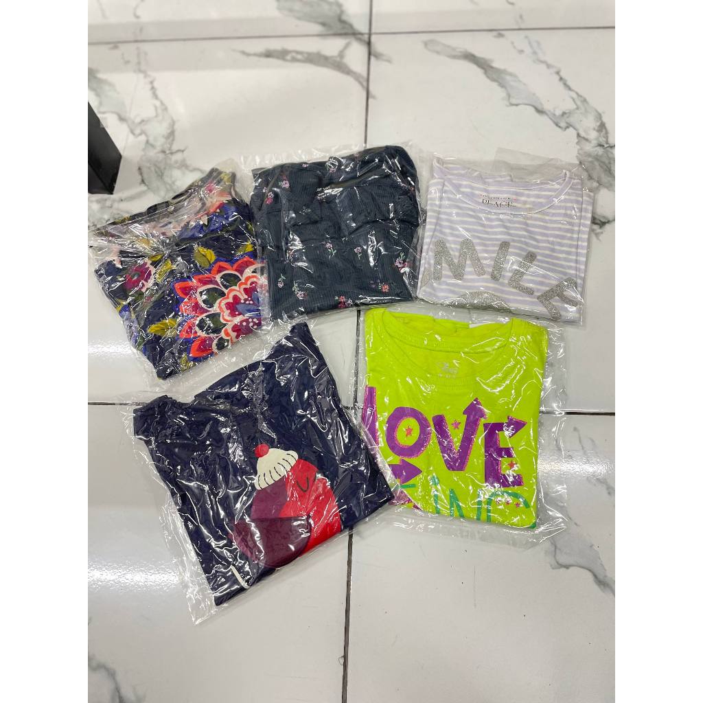 Share:  0 BAJU ANAK / BAJU BRANDED / BAJU ANAK BRANDED / BAJU ANAK 2 TAHUN / BAJU ANAK BRANDED AUTHE