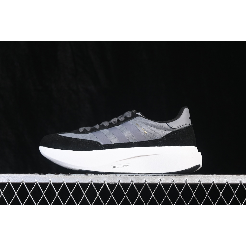 GOODWELL - Evo SL 72 CJ3531 size 40-45 2026312