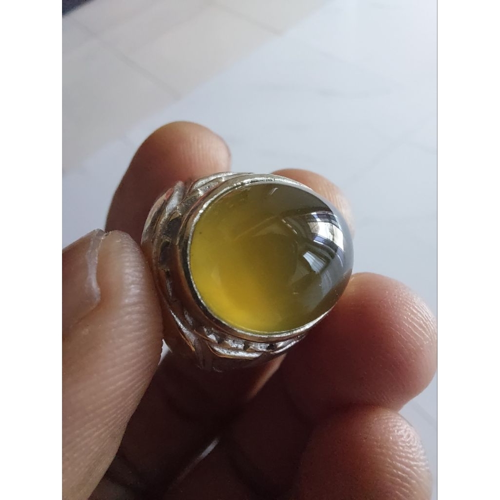 idocrase bio solar kecoa aceh