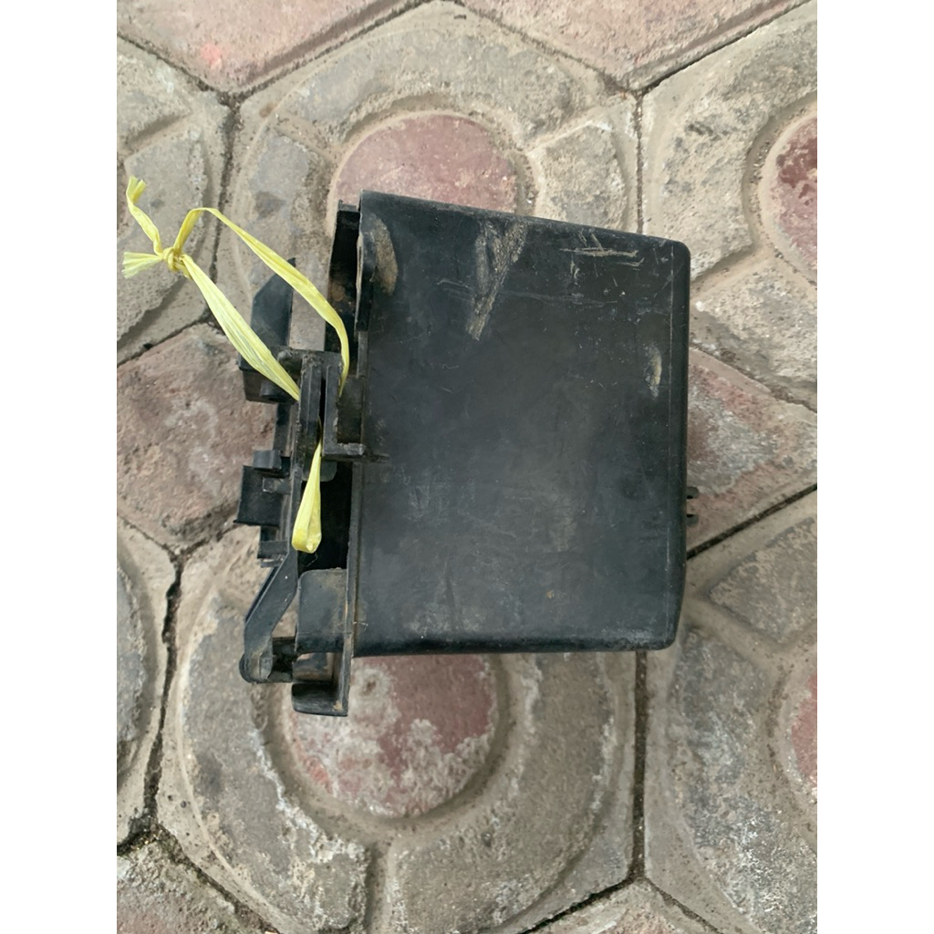 Box aki astrea star prima grand original