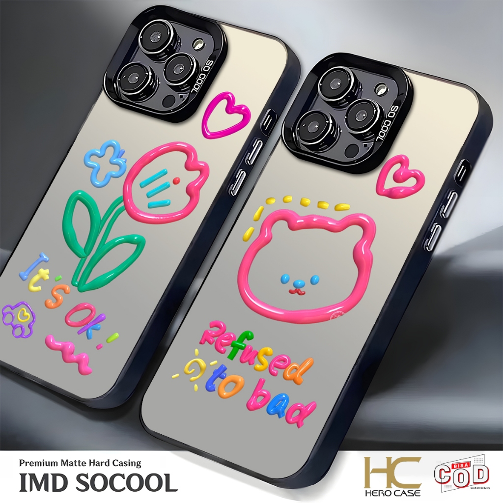 Case XIAOMI MI 11T 12T 13T PRO LITE MI 10 PRO MI 11T MI 14T PRO MI 15 ULTRA MI 15 - Casing Premium M