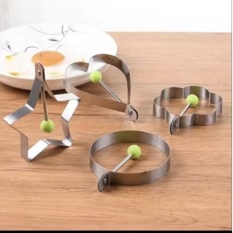 cetakan telur ceplok