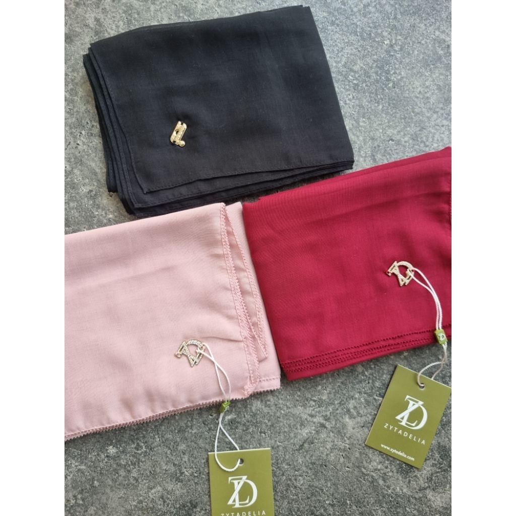 ZYTADELIA Heylocal Polos Paris